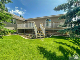 Photo 5 for 4406 E 100 North