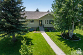 Photo 2 for 4406 E 100 North