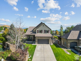 Photo 4 for 2659 W Shady Hollow Ln
