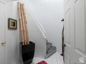 Photo 4 for 4686 S San Lucas Ct