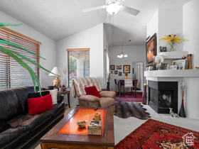 Photo 5 for 4686 S San Lucas Ct