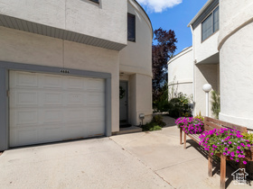 Photo 2 for 4686 S San Lucas Ct