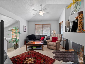 Photo 6 for 4686 S San Lucas Ct