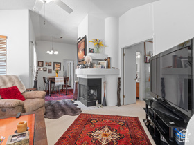 Photo 1 for 4686 S San Lucas Ct