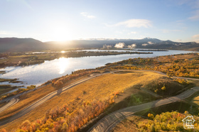 1684 N Osprey Ranch Dr MLS #2110737