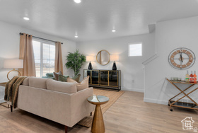 Photo 5 for 4513 N Mckechnie Way #1111