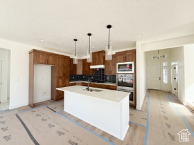 Photo 2 for 7296 S Sophia Ct #208
