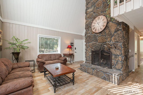 Photo 6 for 493 N 4154 East