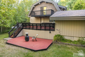 Photo 2 for 493 N 4154 East