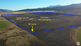 310  Acres MLS #2110743