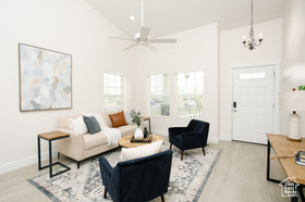 Photo 4 for 5023 W South Jordan Pkwy