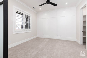 Photo 6 for 2788 E Rill Dr