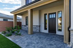 Photo 4 for 2788 E Rill Dr