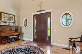 Photo 2 for 6289 N Fox Meadow Dr