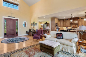Photo 5 for 6289 N Fox Meadow Dr