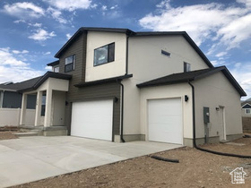 Photo 6 for 738 N Plainsman Dr #107