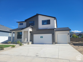 Photo 5 for 738 N Plainsman Dr #107