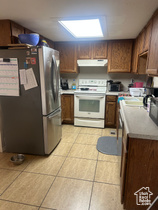 Photo 2 for 871 N 2550 West