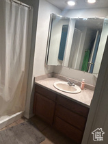 Photo 5 for 871 N 2550 West
