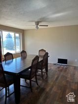 Photo 3 for 871 N 2550 West