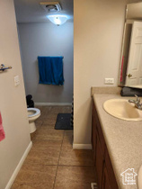 Photo 4 for 871 N 2550 West