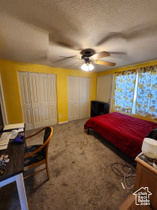 Photo 6 for 871 N 2550 West
