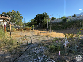 Photo 6 for 11081 S 1280 East