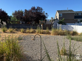 Photo 4 for 11081 S 1280 East