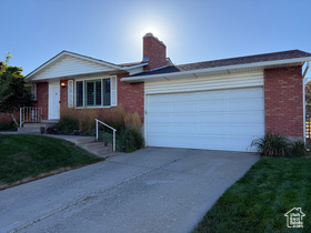 Photo 2 for 11081 S 1280 East