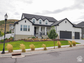 Photo 2 for 15037 S Spring Canyon Dr