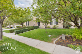 Photo 4 for 3052 W Matterhorn Dr