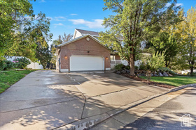 Photo 5 for 1558 E 2400 North