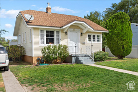 Photo 3 for 138 W Utah Ave