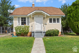 Photo 1 for 138 W Utah Ave