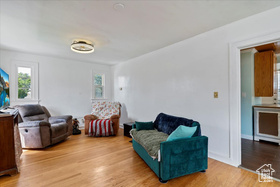 Photo 6 for 138 W Utah Ave
