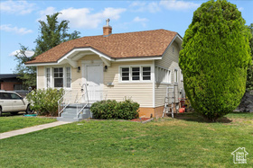 Photo 2 for 138 W Utah Ave
