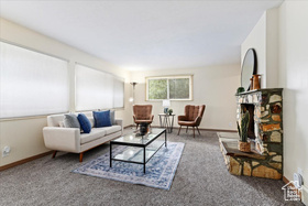 Photo 4 for 3544 W Meadowbrook Dr