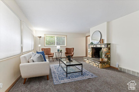 Photo 2 for 3544 W Meadowbrook Dr