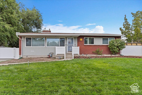 Photo 1 for 3544 W Meadowbrook Dr