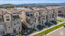 Photo 1 for 1386 Village Green Trl
