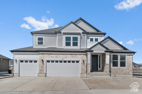 Photo 1 for 611 N Briarwood Ln