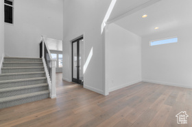 Photo 6 for 611 N Briarwood Ln