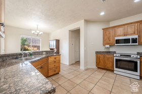 Photo 3 for 236 S 2020 East