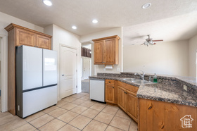 Photo 2 for 236 S 2020 East