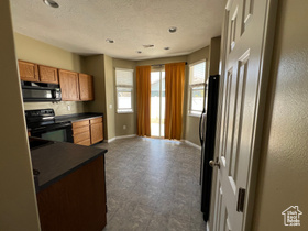 Photo 6 for 715 N Leeds Ct
