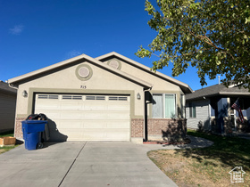 Photo 1 for 715 N Leeds Ct