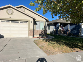 Photo 2 for 715 N Leeds Ct