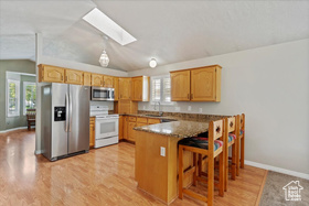 Photo 6 for 597 E Villager Ln