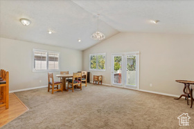 Photo 4 for 597 E Villager Ln