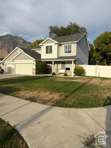 Photo 4 for 12 N 450 West